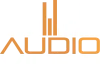 Audio Video Solution